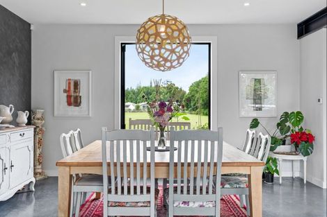 Photo of property in 69 Sandpiper Avenue, Point Wells, Warkworth, 0986
