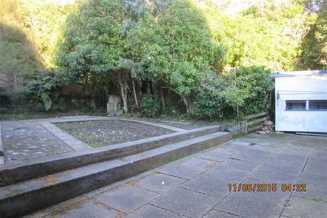 Photo of property in 83 Manuka Street, Stokes Valley, Lower Hutt, 5019