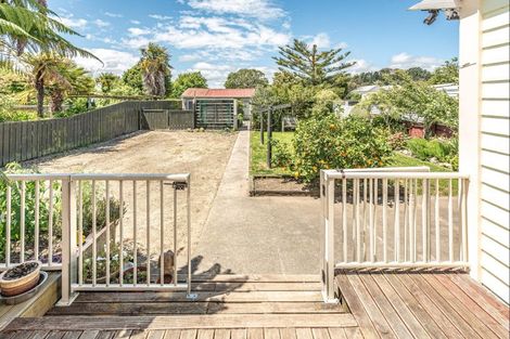 Photo of property in 25 Kawakawa Street, Whanganui East, Whanganui, 4500