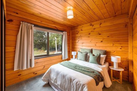 Photo of property in 153 Hawthornden Road, Avonhead, Christchurch, 8042