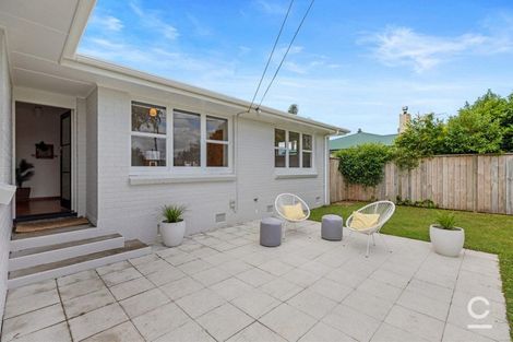 Photo of property in 50b Hall Road, Matua, Tauranga, 3110