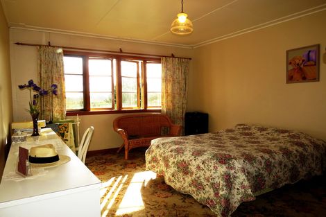Photo of property in 195 Chamberlain Road, Te Awamutu, 3879