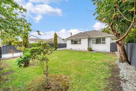 Photo of property in 4 Routley Crescent, Elderslea, Upper Hutt, 5018
