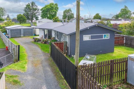 Photo of property in 15b Couch Street, Ngaruawahia, 3720