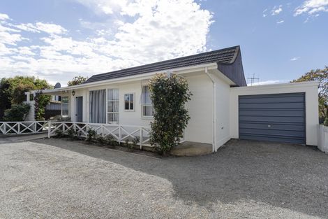 Photo of property in 49b Hull Street, South Hill, Oamaru, 9400