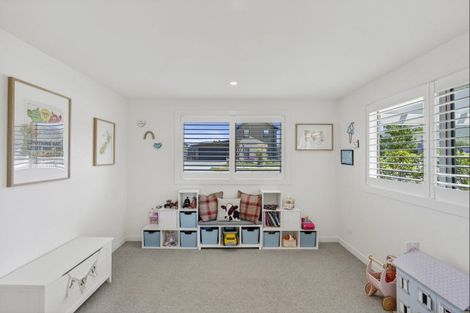 Photo of property in 9 Searle Drive, Cromwell, 9310