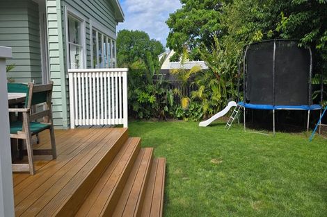 Photo of property in 54b Paine Street, Judea, Tauranga, 3110