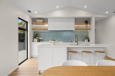 Photo of property in 25 Kakatai Place, North New Brighton, 8083