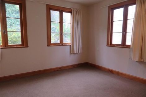 Photo of property in 310u8 Tinakori Road, Thorndon, Wellington, 6011