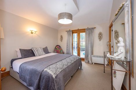 Photo of property in 54 Hedditch Street, Wanaka, 9305