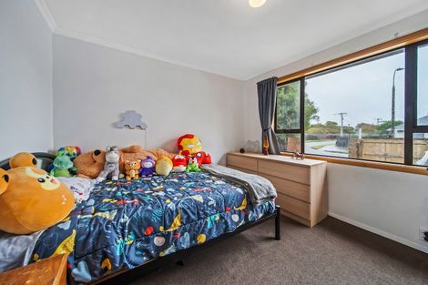 Photo of property in 7 Tirangi Street, Hei Hei, Christchurch, 8042