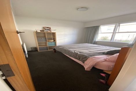 Photo of property in 105d Lake Road, Frankton, Hamilton, 3204