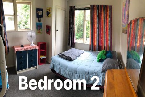 Photo of property in 46 Brucefield Avenue, Netherby, Ashburton, 7700