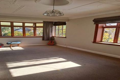 Photo of property in 142 Russell Terrace, Berhampore, Wellington, 6023