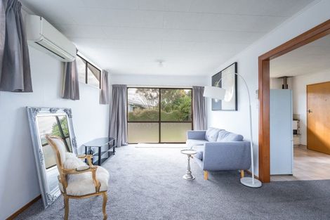 Photo of property in 7a Windlesham Place, Wakefield, 7025