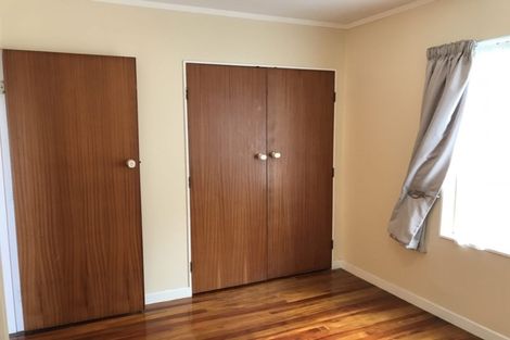 Photo of property in 89 Churton Drive, Churton Park, Wellington, 6037