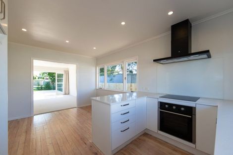 Photo of property in 9b Lawrence Street, Otane, 4202