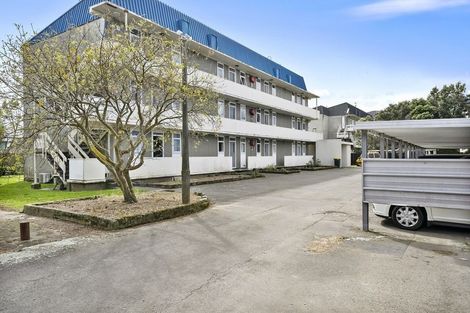 Photo of property in 17/41 Barber Grove, Moera, Lower Hutt, 5010