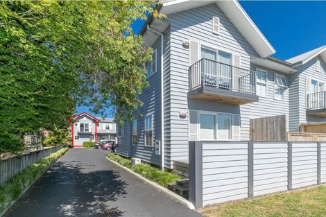 Photo of property in 75u9 Cameron Road, Hamilton East, Hamilton, 3216