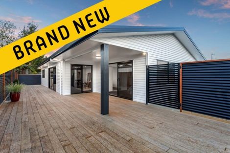 Photo of property in 75b Hinemoa Street, Whakatane, 3120