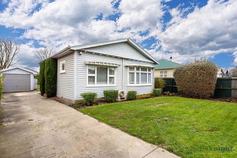 Photo of property in 8 Sumner Street, Spreydon, Christchurch, 8024