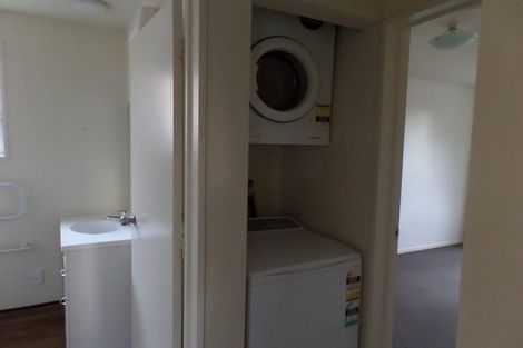 Photo of property in 5b Paeroa Street, Riccarton, Christchurch, 8041