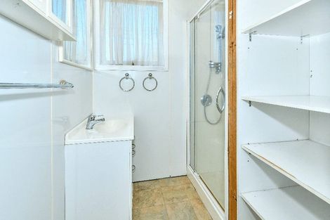 Photo of property in 46 Imrie Avenue, Mangere, Auckland, 2022