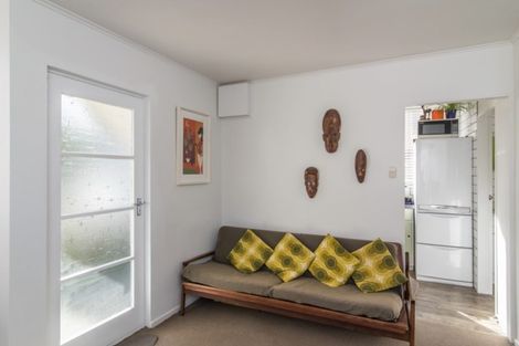 Photo of property in 15/76u Freyberg Street, Lyall Bay, Wellington, 6022