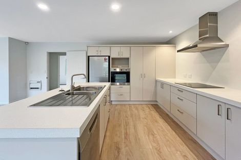 Photo of property in 42b Lindsay Street, St Albans, Christchurch, 8014