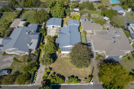 Photo of property in 7 College Street, Masterton, 5810