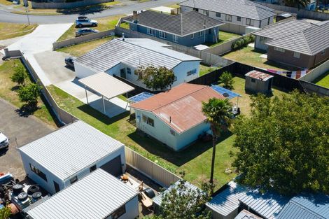 Photo of property in 26b Clive Road, Katikati, 3129