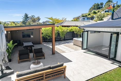 Photo of property in 20 Mccarthy Grove, Clouston Park, Upper Hutt, 5018