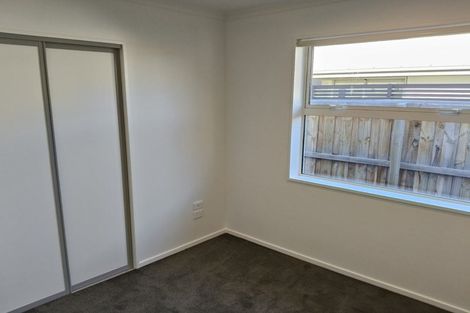 Photo of property in 5 Bob Robertson Drive, Woodend, 7610