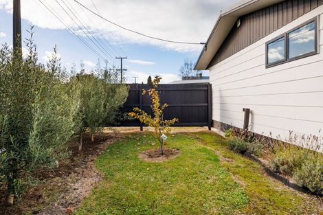Photo of property in 131 Makino Road, Maewa, Feilding, 4702