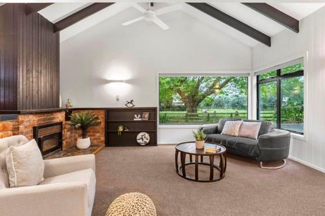 Photo of property in 248a Tauwhare Road, Tamahere, Hamilton, 3283