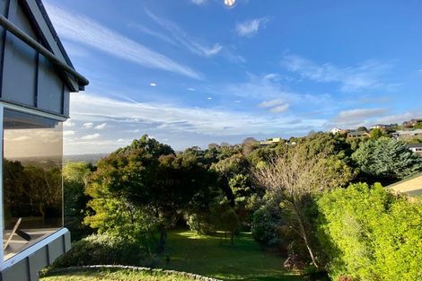 Photo of property in 34 Woodside Common, Westmorland, Christchurch, 8025