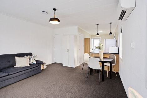 Photo of property in 41 Robertson Street, Richmond, Invercargill, 9810