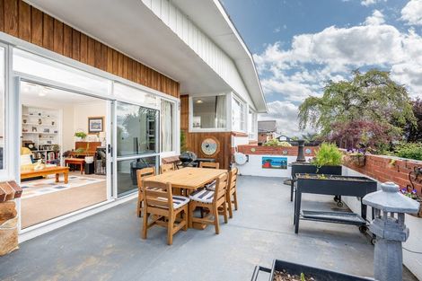 Photo of property in 52 Gladstone Road North, Mosgiel, 9024