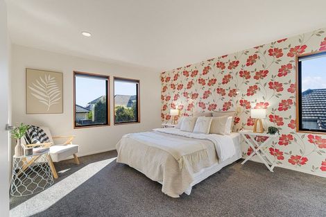 Photo of property in 25 Bethlehem Heights, Bethlehem, Tauranga, 3110