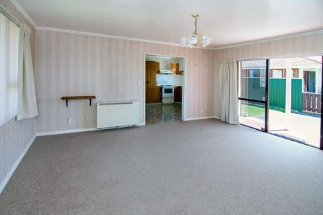 Photo of property in 31c Albert Street, Masterton, 5810