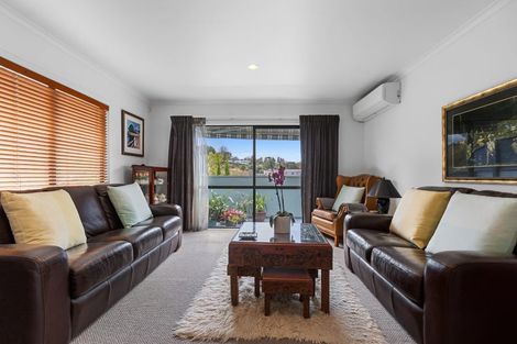 Photo of property in 25 Matawha Way, Brookfield, Tauranga, 3110
