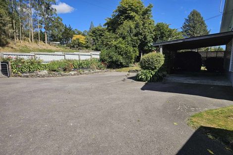 Photo of property in 312 Tauranga Direct Road, Hamurana, Rotorua, 3096