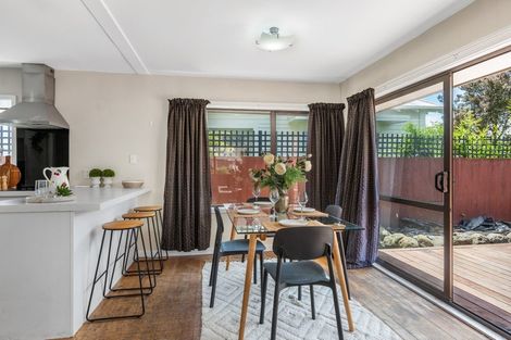 Photo of property in 1/29 Harrison Street, Mairehau, Christchurch, 8013