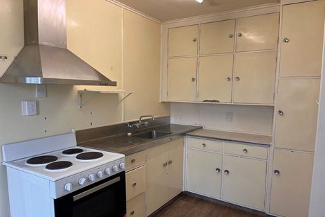 Photo of property in 58 Udy Street, Petone, Lower Hutt, 5012