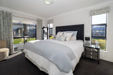 Photo of property in 6 Woodham Drive, Allenton, Ashburton, 7700