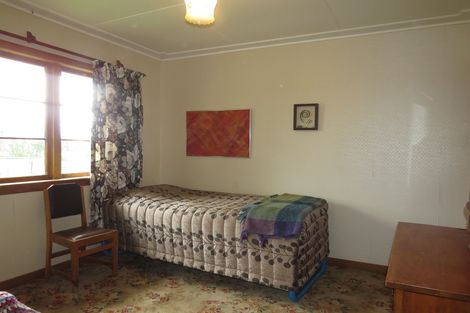 Photo of property in 195 Chamberlain Road, Te Awamutu, 3879