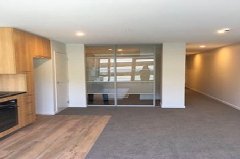 Photo of property in Vsp South, 905/166u Victoria Street, Te Aro, Wellington, 6011