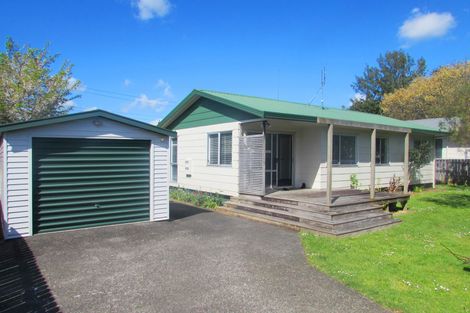 Photo of property in 27b Onslow Road, Papakura, 2110