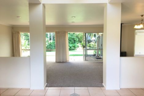 Photo of property in 69 Landing Drive, Albany, Auckland, 0632