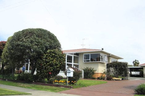 Photo of property in 13 Kea Street, Stoke, Nelson, 7011